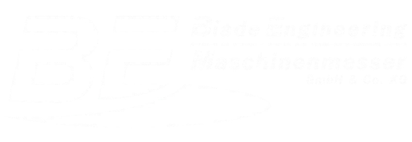 BE Maschinenmesser