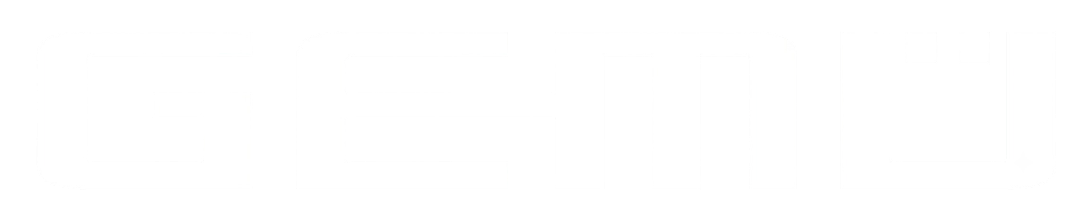 GEMÜ