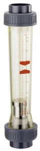 GEMÜ 807