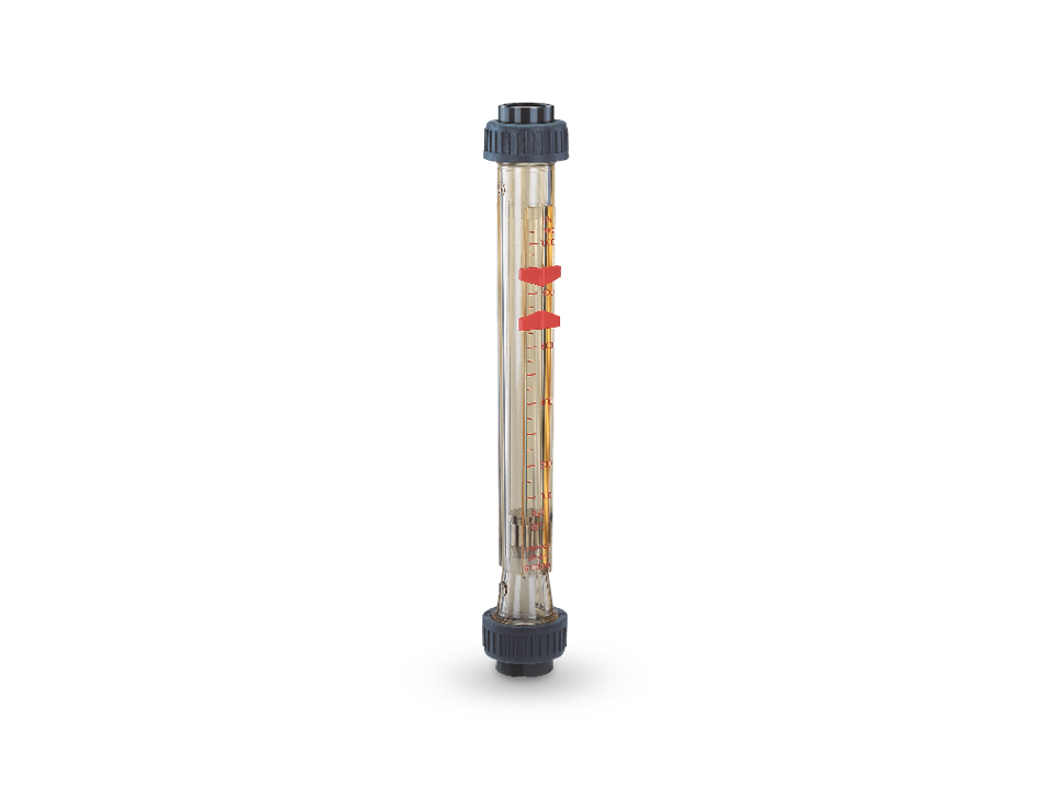 GEMÜ 817