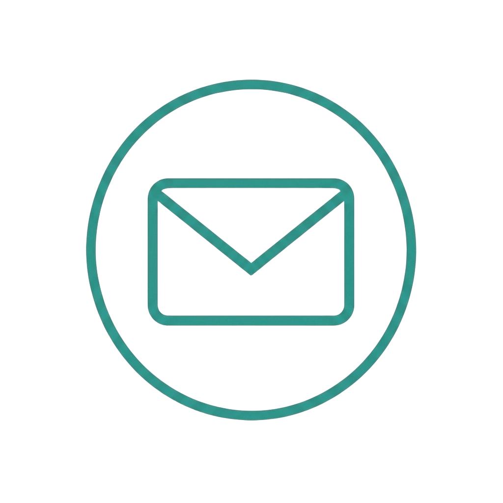 Correo
