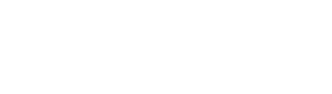 Lumbeck & Wolter
