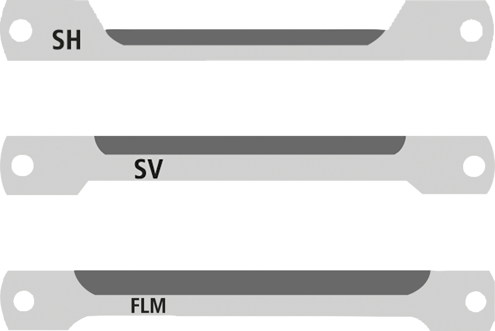 Gattermesser