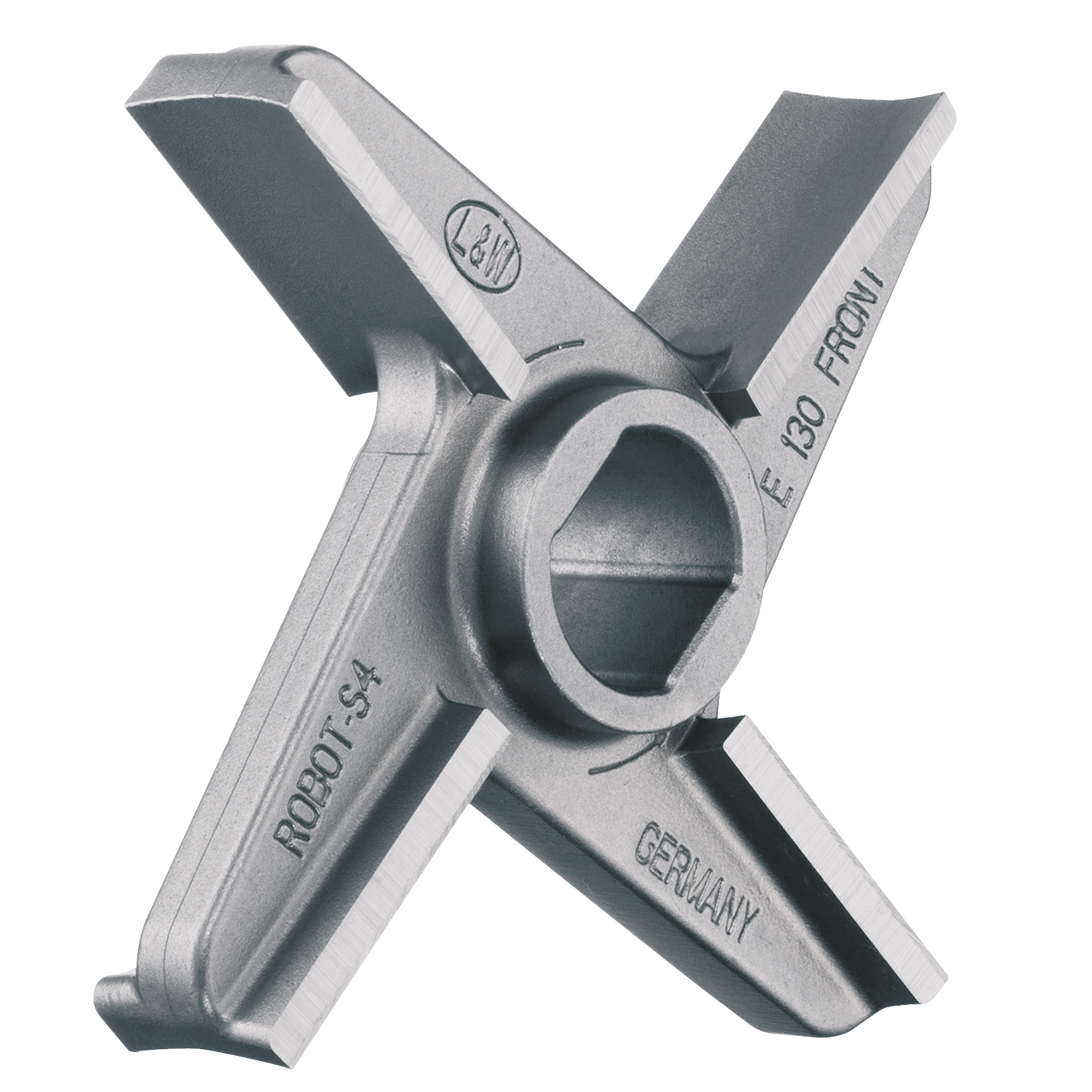 Unger Robot Messer