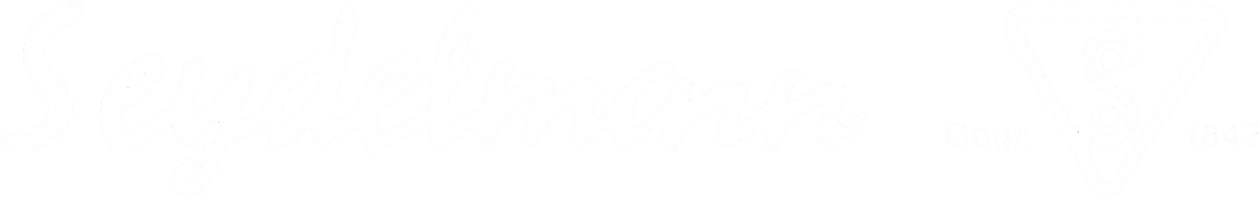 Seydelmann